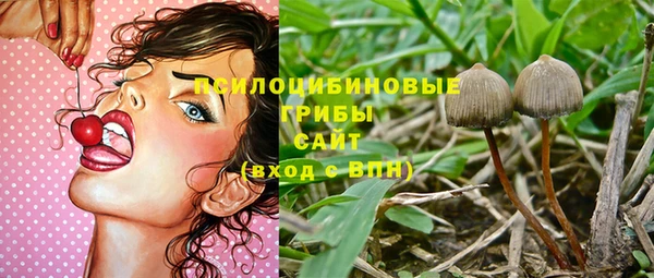 меф Армянск
