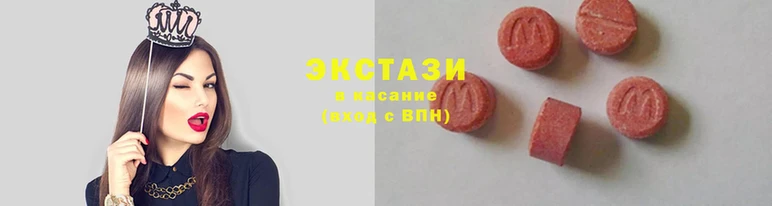 ешки Аркадак