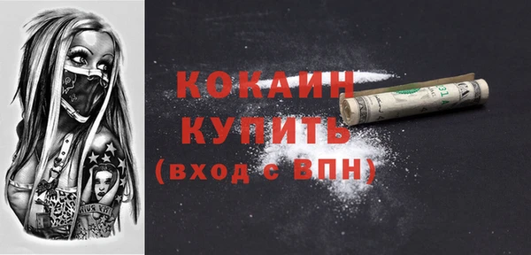 ешки Арсеньев